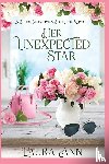 Ann, Laura - Her Unexpected Star