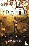 Eberhart, Erica Rose - Tarnished
