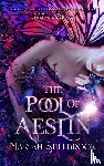 Stillbrook, Mariah - The Pool of Aeslin