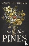 Stillbrook, Mariah - In The Pines