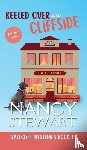 Stewart, Nancy - Keeled Over at the Cliffside