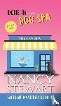 Stewart, Nancy` - Done In at the Dog Spa