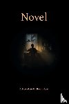 Baer, William - Novel