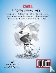 Crisman, Weldon - Charlie, the Little Dog with Courage and Spunk