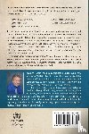 Hayden, Alan W. - Understanding the Bible Before Reading It