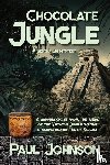 Johnson, Paul - Chocolate Jungle