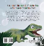 Preble, Lynn, Zolotova, Yuliia - Tales from the Tub