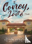 Lowe, Rob - To Coney, With Love