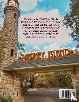 Lowe, Rob - To Coney, With Love