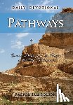Polson, Sam - Pathways: Ancient Paths from the Pages of the Old Testament