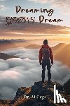 Cage, Dr Al - Dreaming God's Dream