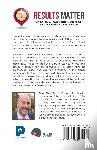 Olson, Sean - Results Matter
