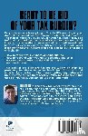Aguilar, Joe - THE OFFICIAL GUIDE TO TAX RESOLUTION