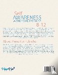 Publisher, Prime Pen, O'Reilly, M. - Self-awareness Workbook for Kids 8-12