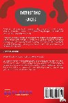 Publishers, Climax, Stephenson, K. - Interesting Facts for Smart Kids Age 6-10