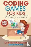 Publications, Kangaroo - Coding Games for Kids
