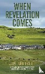 Hartsell, Jim - When Revelation Comes