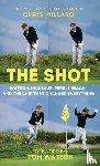 Millard, Chris - The Shot