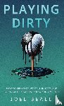 Beall, Joel - Playing Dirty