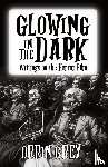 Grey, Orrin - Glowing in the Dark