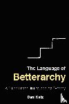 Katz, Dani - The Language of Betterarchy