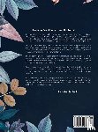 Anvil, Hellen M - The little big book for grandmothers
