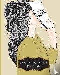 Read Me Press, Pick Me - Reading Log Journal For Adults