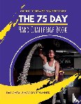 Read Me Press, Pick Me - 75 Day Hard Challenge Book