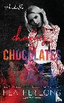 Long, Heather - Changes and Chocolates