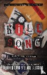 Long, Heather, Blessing, Blake - Kill Song
