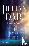 Jeschke, Melanie M - Jillian Dare