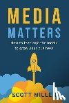Miller, Scott - Media Matters