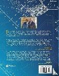 Hatch, Erik, Trefethren, Robby - The Perfect Real Estate Agent Blueprint