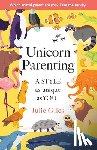 Giles, Julie - Unicorn Parenting