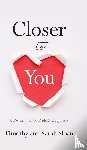Sloan, Timothy W, Sloan, Sarah - Closer to You