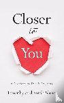 Sloan, Timothy W, Sloan, Sarah - Closer to You