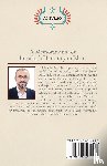 Hubbullah, Shaykh Haydar - A Memorandum on Intersectarian Harmony in Islam