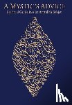 Bahjat, Muhammad Taqi - Bahjat, M: Mystic's Advice