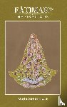 Muhawesh, Odeh - Fatimah (as) the Gracious