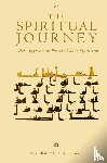 Tihr¿n¿, ¿yatull¿h ¿Al¿ - The Spiritual Journey
