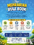 Nobis, Matthew - The Mehrabian Rule Book