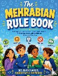 Nobis, Matthew - The Mehrabian Rule Book
