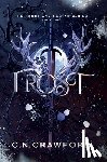 Crawford, C N - Frost