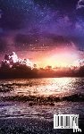 Crawford, C. N. - Sea Fae