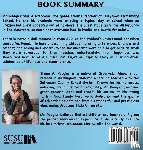 Peagler, Shane A - Teacher's Pet