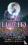 Hill, Silvia - Lucid Dreaming