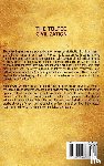 History, Enthralling - The Toltec Civilization