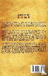 History, Enthralling - Ancient Rome