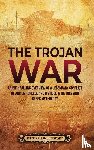 History, Enthralling - The Trojan War