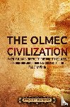 History, Enthralling - The Olmec Civilization